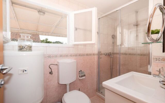 Apartments Lotea