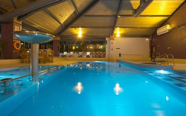 Delta Hotels by Marriott Peterborough