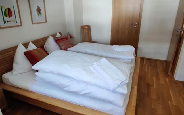 Martina 7 by SMR Luxury Apartments