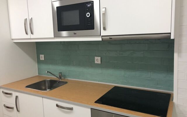 We Are Porto - Nova Sintra