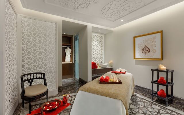 Welcomhotel by ITC Hotels, Raja Sansi, Amritsar