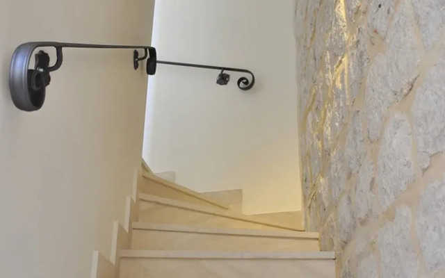 Modern Studio in the City Center