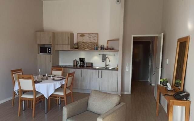 Quality Saint Martin