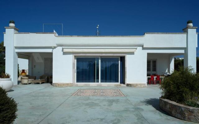 I Mirti - Home Holiday