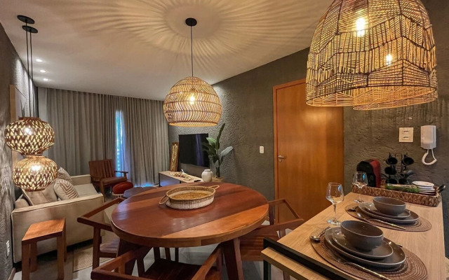 Villas Manatee by ER