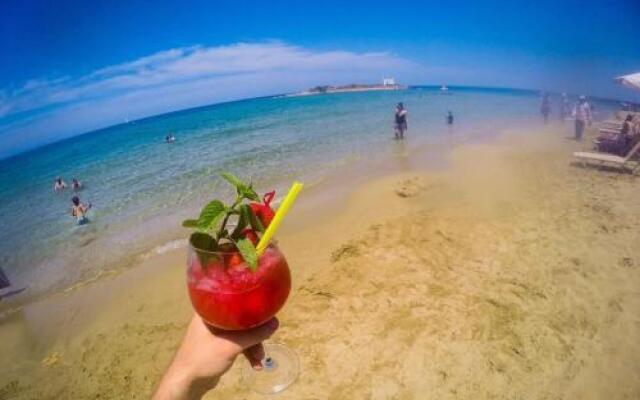 Magicstay - Aparthotel 4 Stars Malia