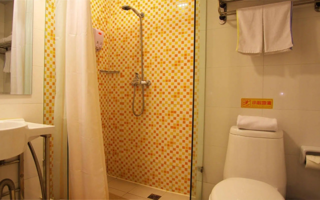 Home Inn