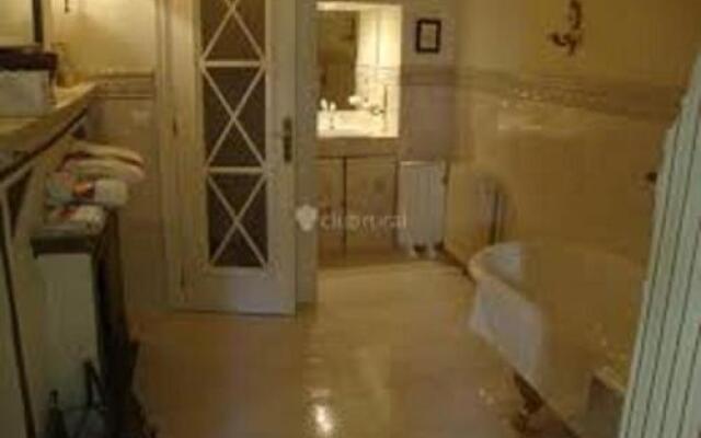 Holiday Home Plaza Mayor - 3