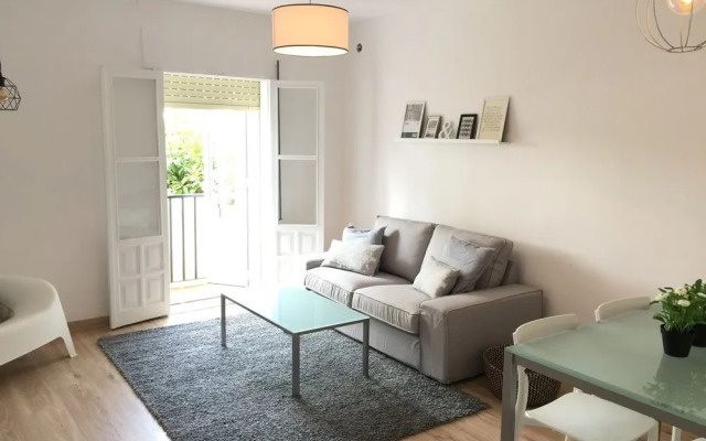 Seville Vacation Rentals - Giralda