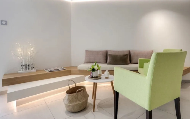 Le Nautica by Akena Hotels