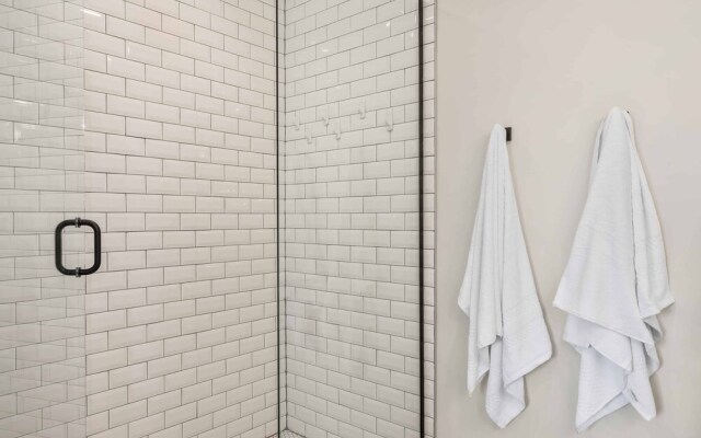 Coco Dunes 2 Bedroom Condo