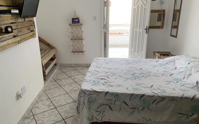 Casa Ventura