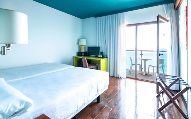 Hotel Ritual Torremolinos Adults Only (ex. P&V Stella Polaris)
