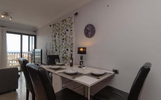 Achacay 1 - Two Bed