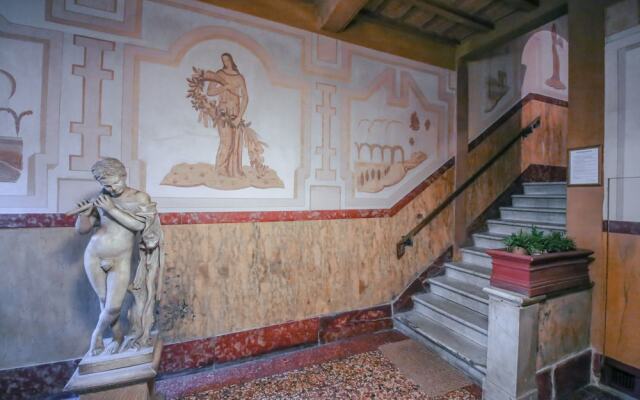 Santa Reparata Splendor