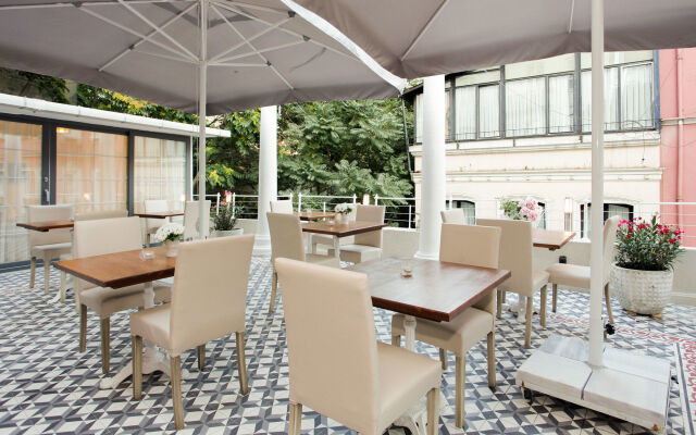 The Loft Istanbul
