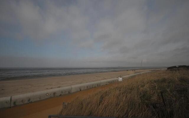 Gittis-Feriendomizil