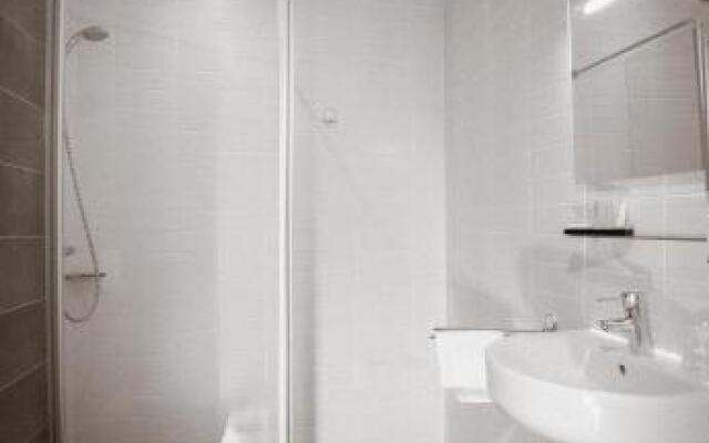 Hotel Hulsman
