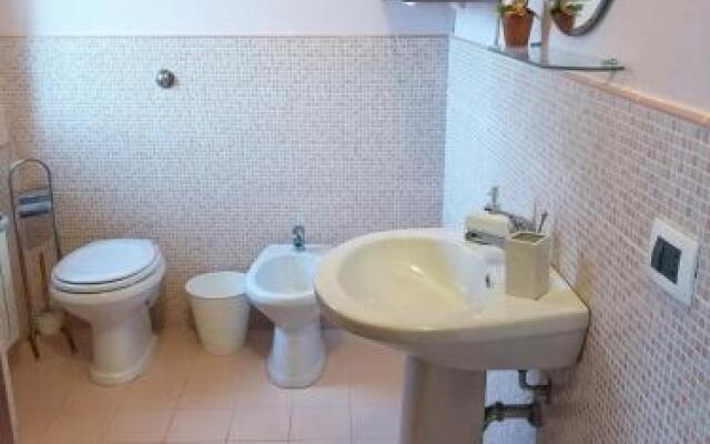 A Casa di Ida
