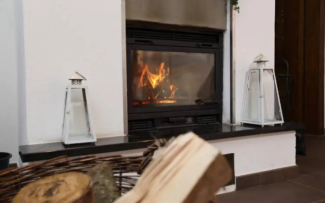 Jeddinger Hof Land- und Seminarhotel