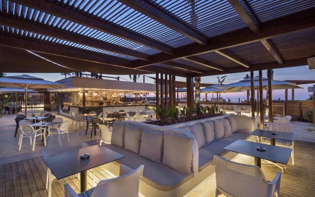 Kilikya Palace Goynuk - All Inclusive