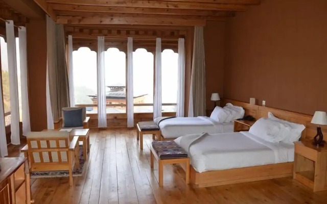 Naksel Boutique Hotel & Spa
