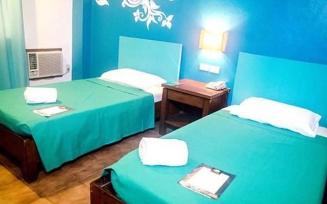The Inns Bacolod by The Oriental