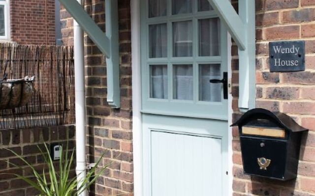 Wendy House
