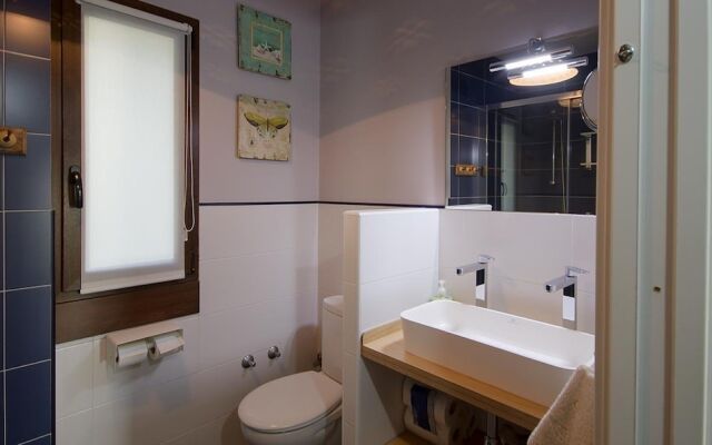 Apartment in Lira - 104953 by MO Rentals