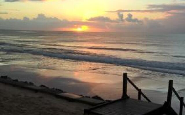 Boa Viagem Flat Bvf 777