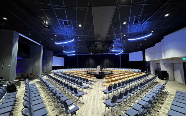 Scandic Harstad