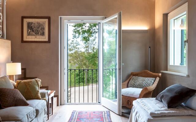 Villa Dianella 8 2 Emma Villas