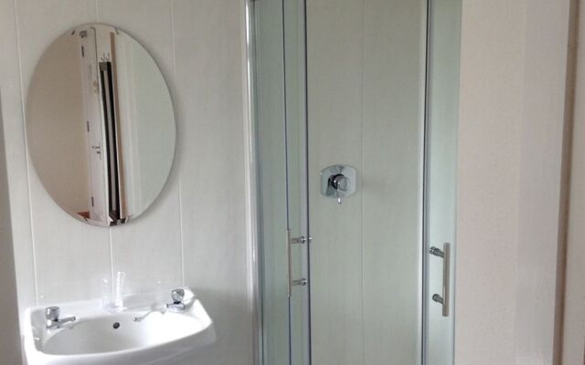 Elements B&B