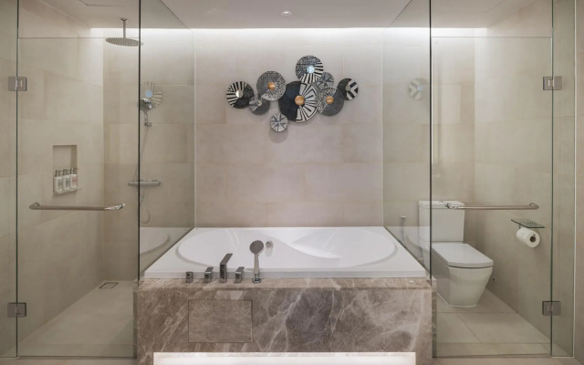Avani+ Khao Lak Resort