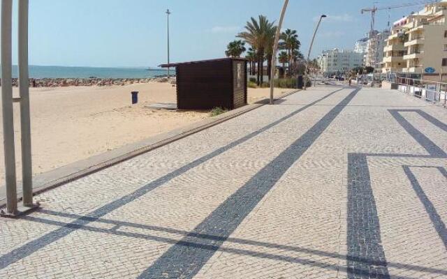 Cartaia Apartamento Leste