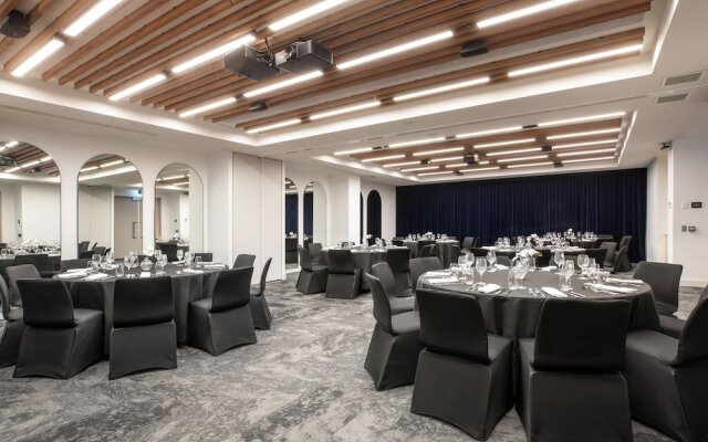 Ramada Encore Dandenong