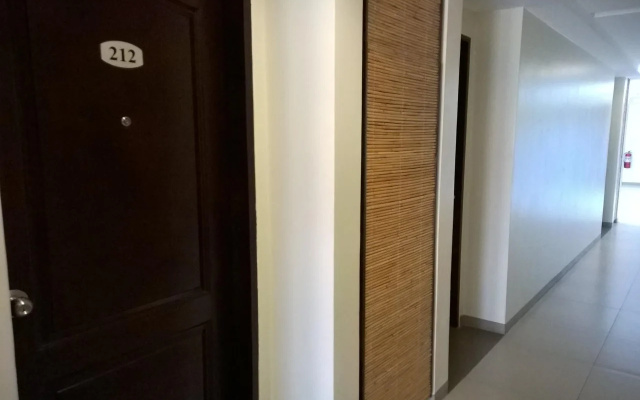 Iloilo Grand Hotel