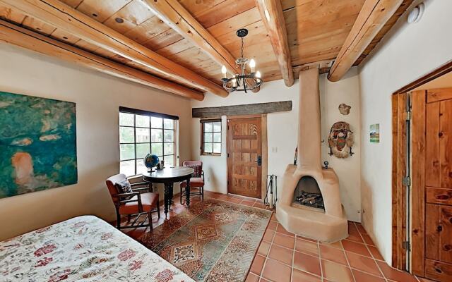 626lprub 3 Bedroom Home