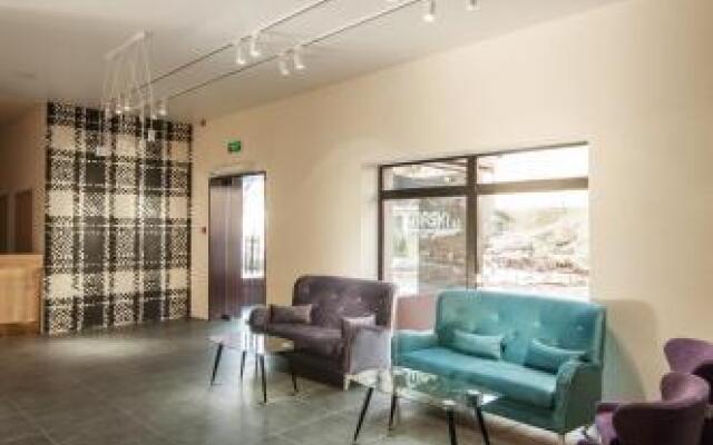 Girski Hotel&Spa