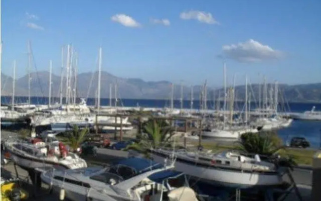 Mikro Village