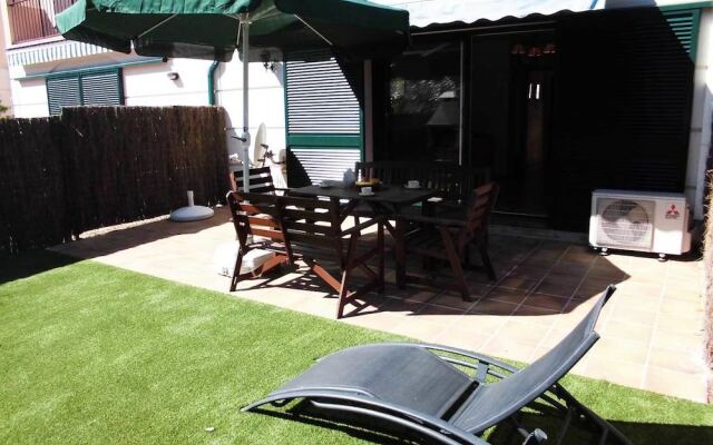 Mas Pinell 7 by Inmo Estartit