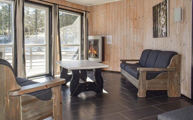 Staven Appartments
