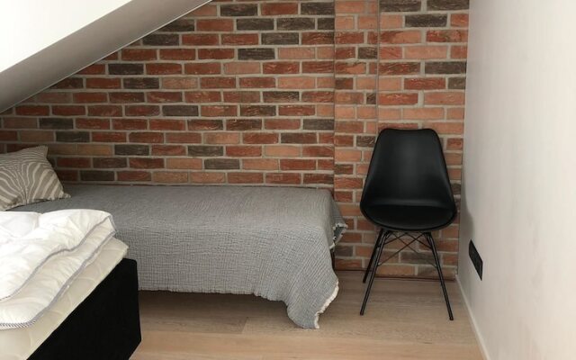 2Ndhomes Kluuvi 3Br Luxury Apartment With Spa