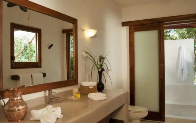 Solana Boutique Bed & Breakfast