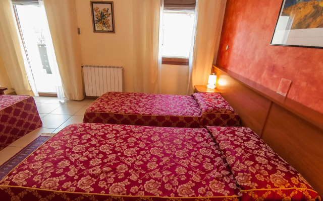 Hotel Al Piccolo