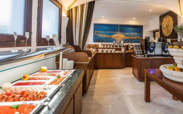 Hotel Bendinat