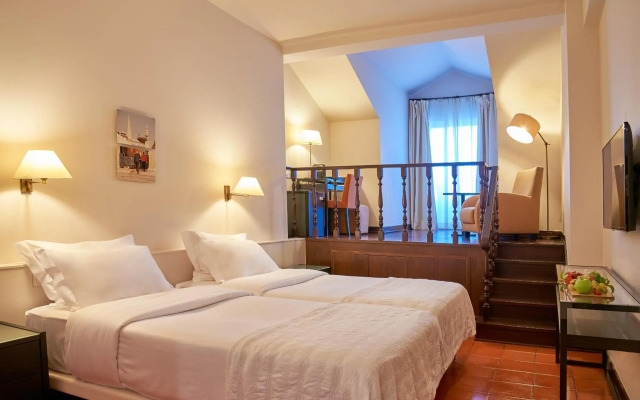 Penina Hotel & Golf Resort