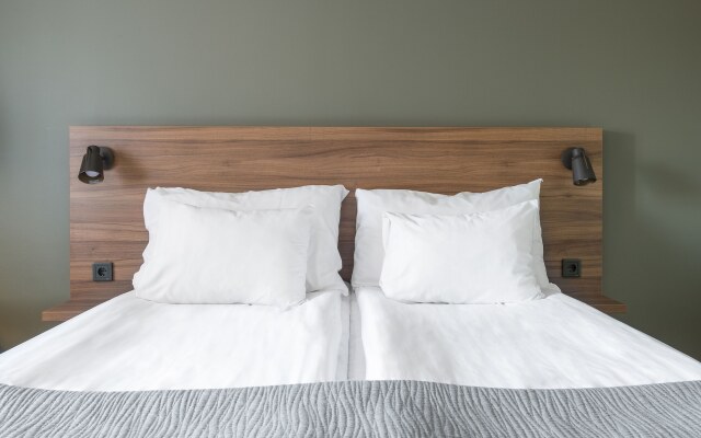 Quality Hotel Grand, Kristianstad