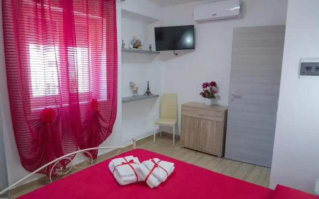 Anna Rita Vacanze Salento