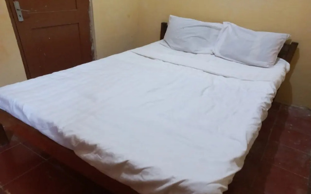 Hotel O Juan Guest House